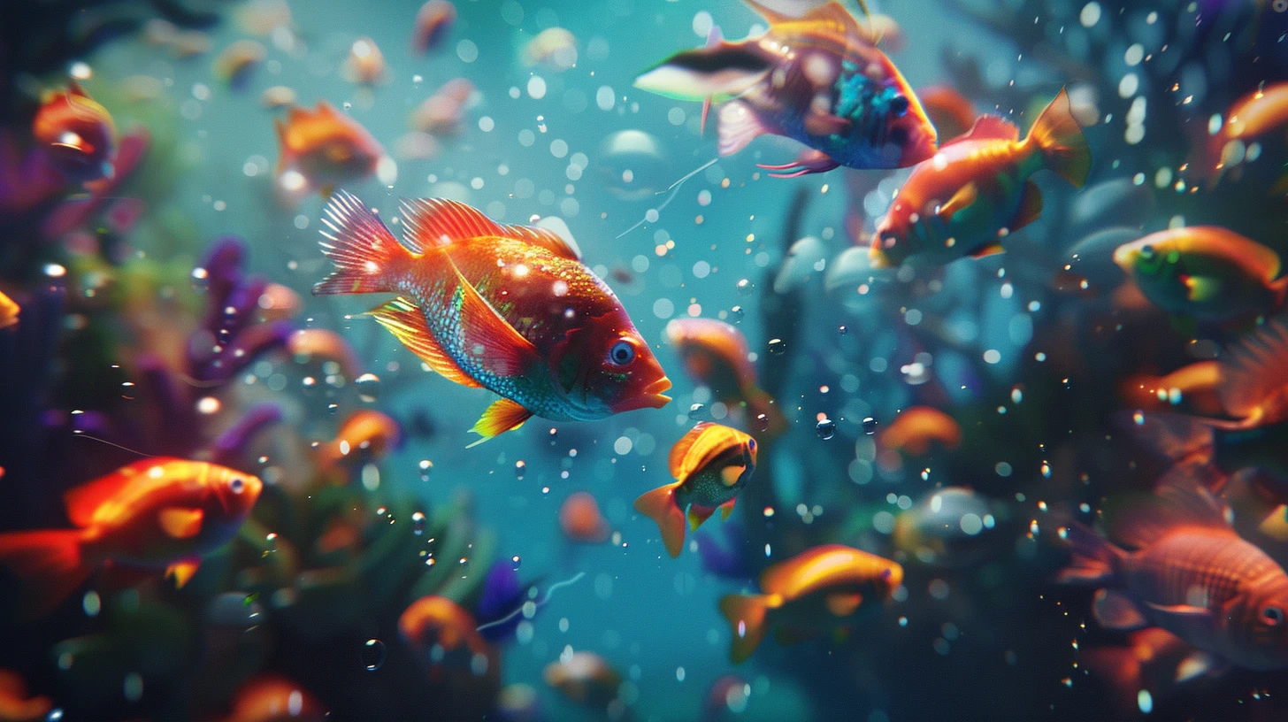 Khám Phá Ứng Dụng New888: Dự Đoán Xổ Số Đà Nẵng và Xổ Số Việt Nam Hôm Nay