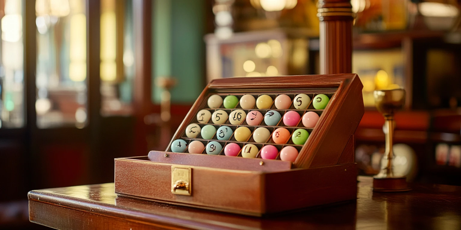 Khám Phá Thế Giới Giải Trí Tại DBET và The Grand Hồ Tràm Strip