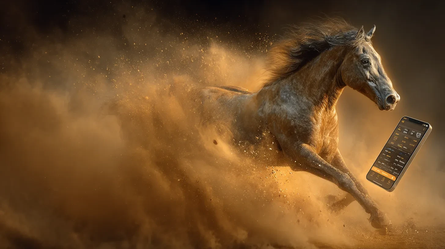 Khám Phá Thế Giới Giải Trí Tại vn777