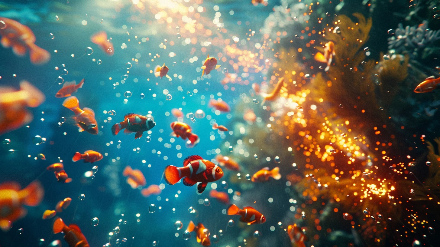 Khám Phá Ứng Dụng New888: Dự Đoán Xổ Số Đà Nẵng và Xổ Số Việt Nam Hôm Nay