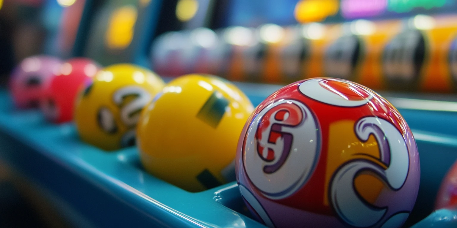 Khám Phá Thế Giới Giải Trí Cùng Hello88 Vina