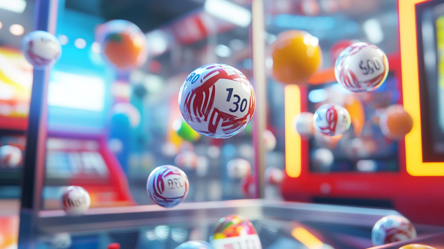 Khám Phá Thế Giới Giải Trí Cùng Hello88 Vina