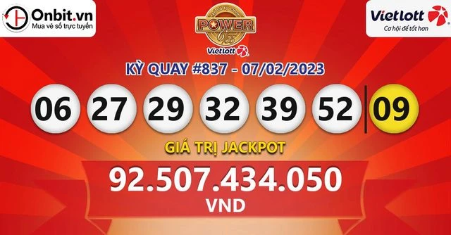Casino Sodo: Khám Phá Thế Giới Giải Trí Đỉnh Cao
