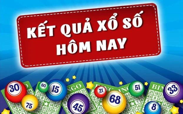 Khám Phá MCW77: Thế Giới Casino Độc Đáo và Thú Vị