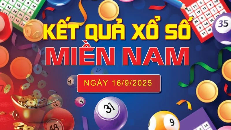 Khám Phá Thế Giới Cá Cược Cùng F8 Bet