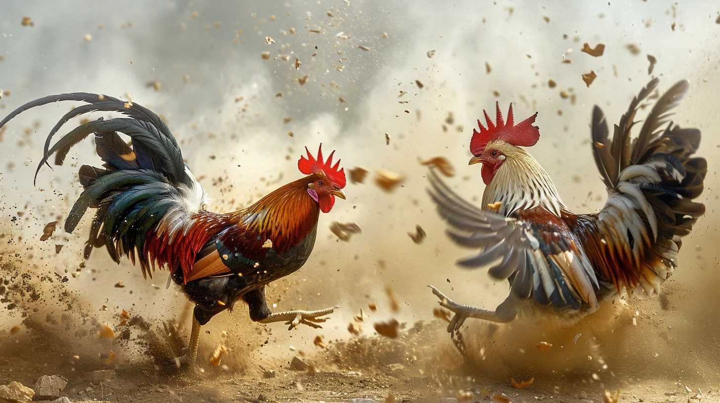 Khám Phá Thế Giới Giải Trí Cùng Zet Bet