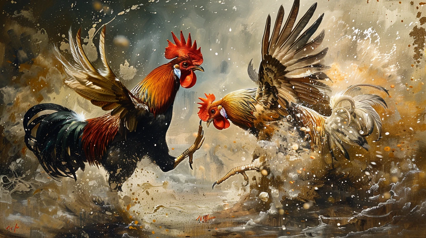 Khám Phá Thế Giới Giải Trí Cùng Zet Bet