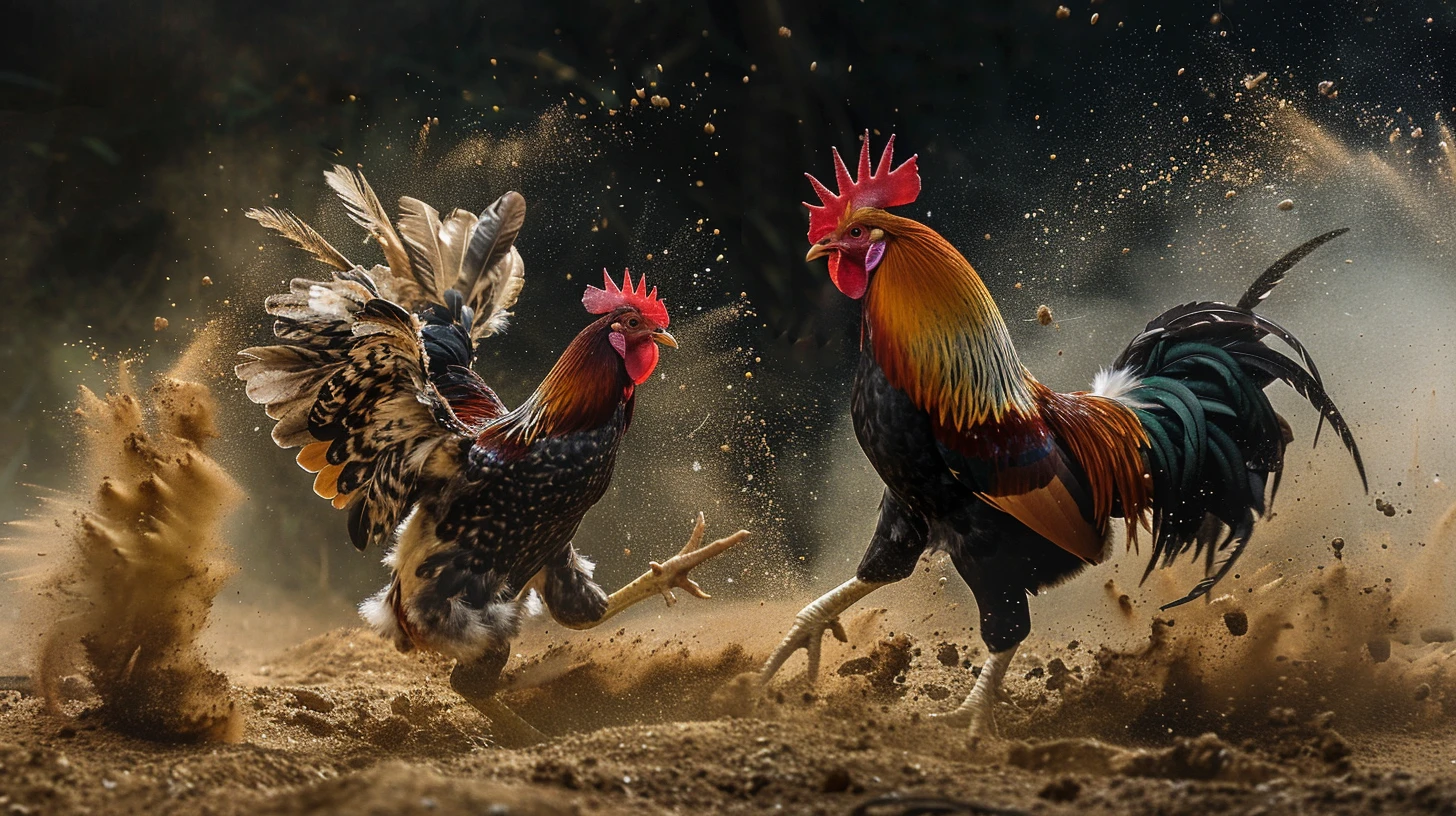 Khám Phá Thế Giới Giải Trí Cùng Zet Bet