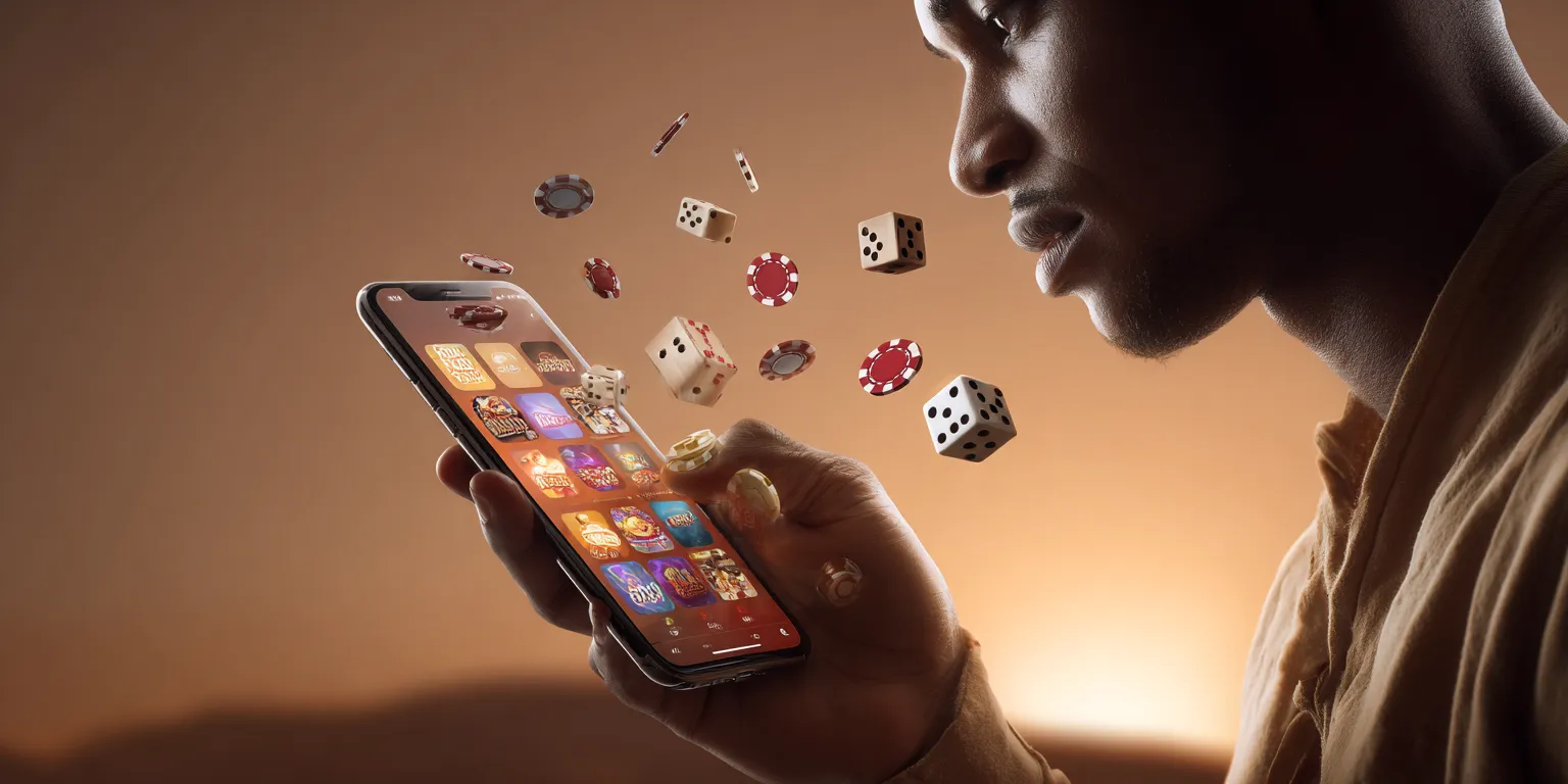 Alo 789: Cập Nhật Tin Tức Xổ Số Minh Ngọc Miền Trung Thứ 7