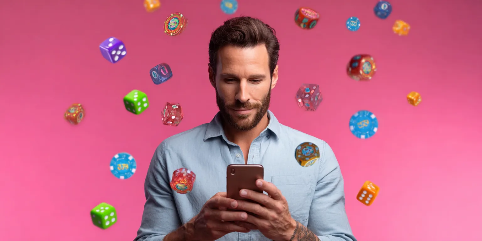 Khám Phá Thế Giới Đá Gà 88 và Sự Nổi Bật Của Xổ Số Kiến Thiết Miền Bắc