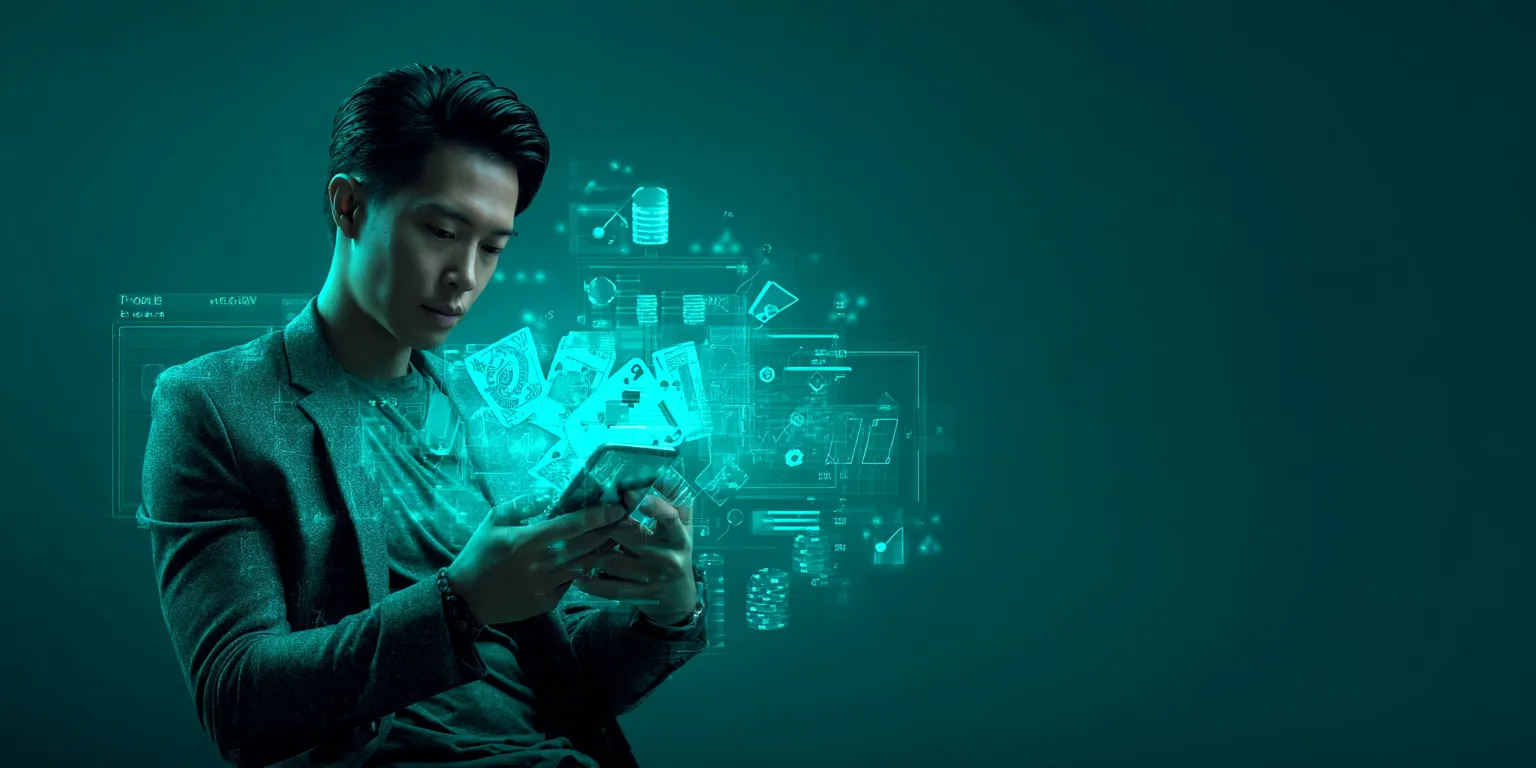 Khám Phá Thế Giới Đá Gà 88 và Sự Nổi Bật Của Xổ Số Kiến Thiết Miền Bắc