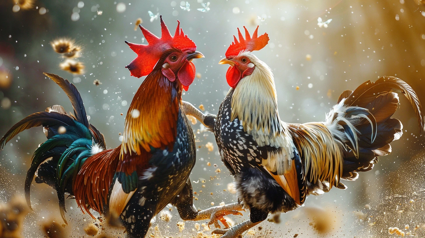 Hình ảnh băng chuyền 5