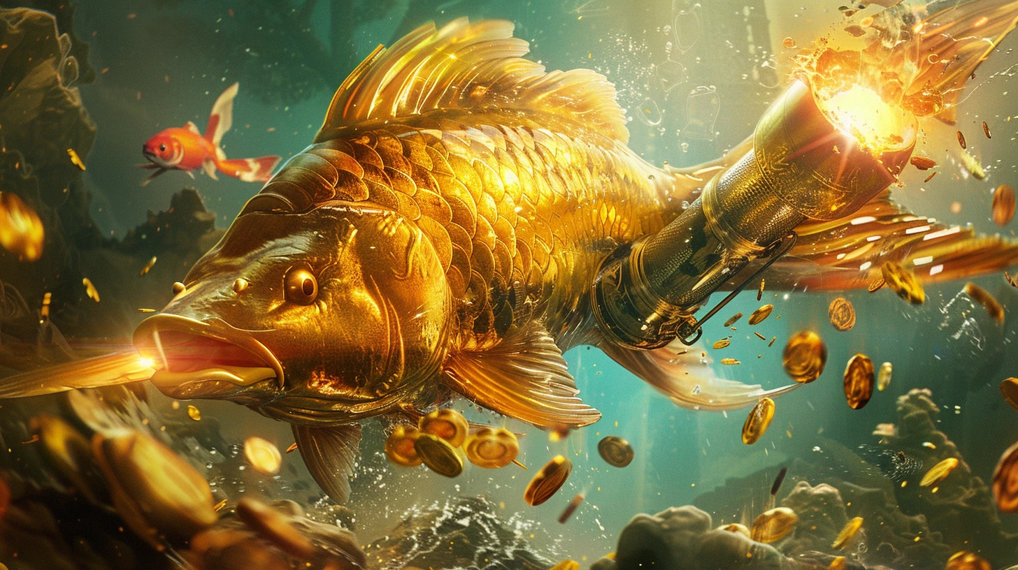 Khám Phá King88 Vina: Nơi Tận Hưởng Trải Nghiệm Đỉnh Cao