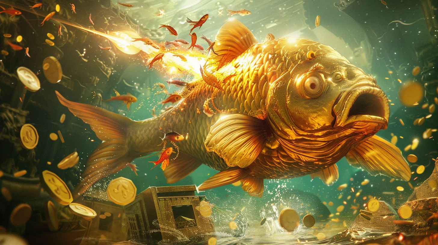 Khám Phá King88 Vina: Nơi Tận Hưởng Trải Nghiệm Đỉnh Cao