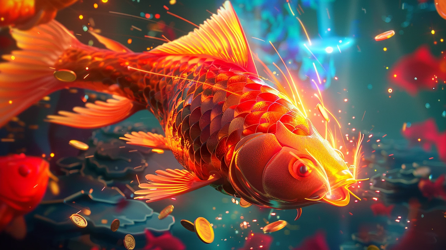 Khám Phá King88 Vina: Nơi Tận Hưởng Trải Nghiệm Đỉnh Cao