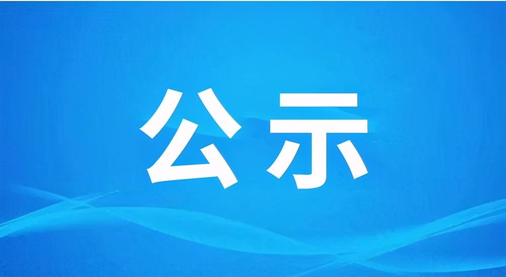 2024年度順義區中小企業數字化轉型服務商遴選結果公示